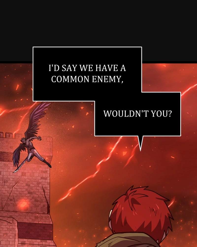 Code Demon Chapter 54 - Page 81