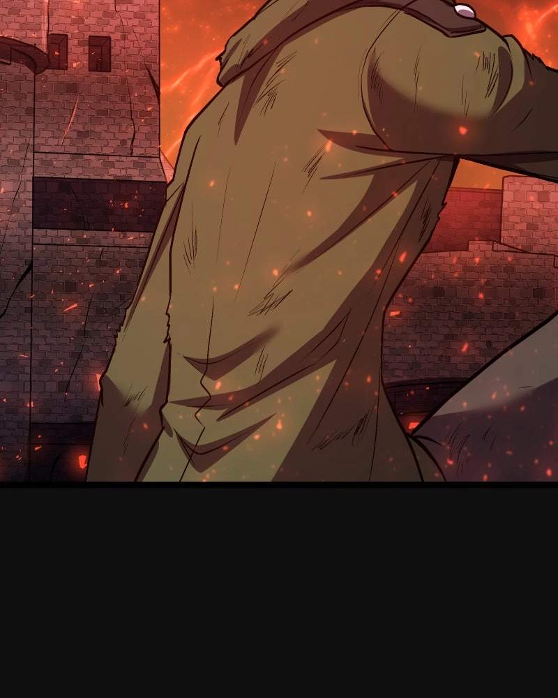 Code Demon Chapter 54 - Page 82