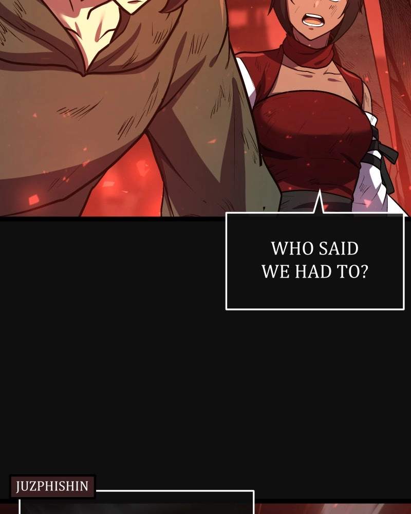 Code Demon Chapter 54 - Page 84