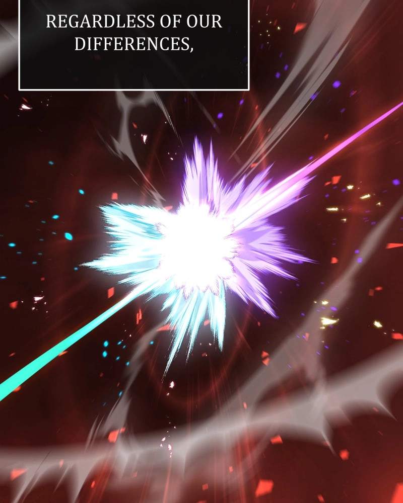 Code Demon Chapter 54 - Page 85