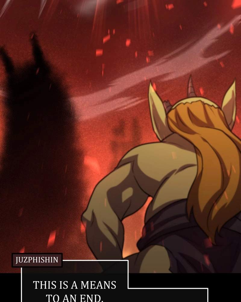 Code Demon Chapter 54 - Page 86