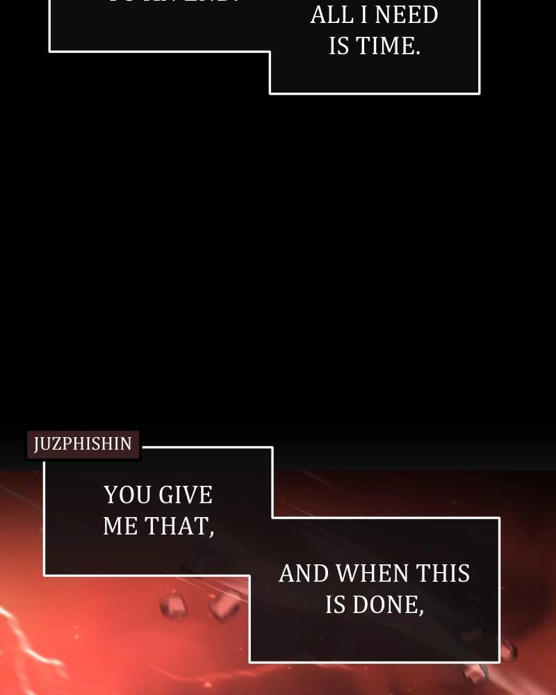 Code Demon Chapter 54 - Page 87