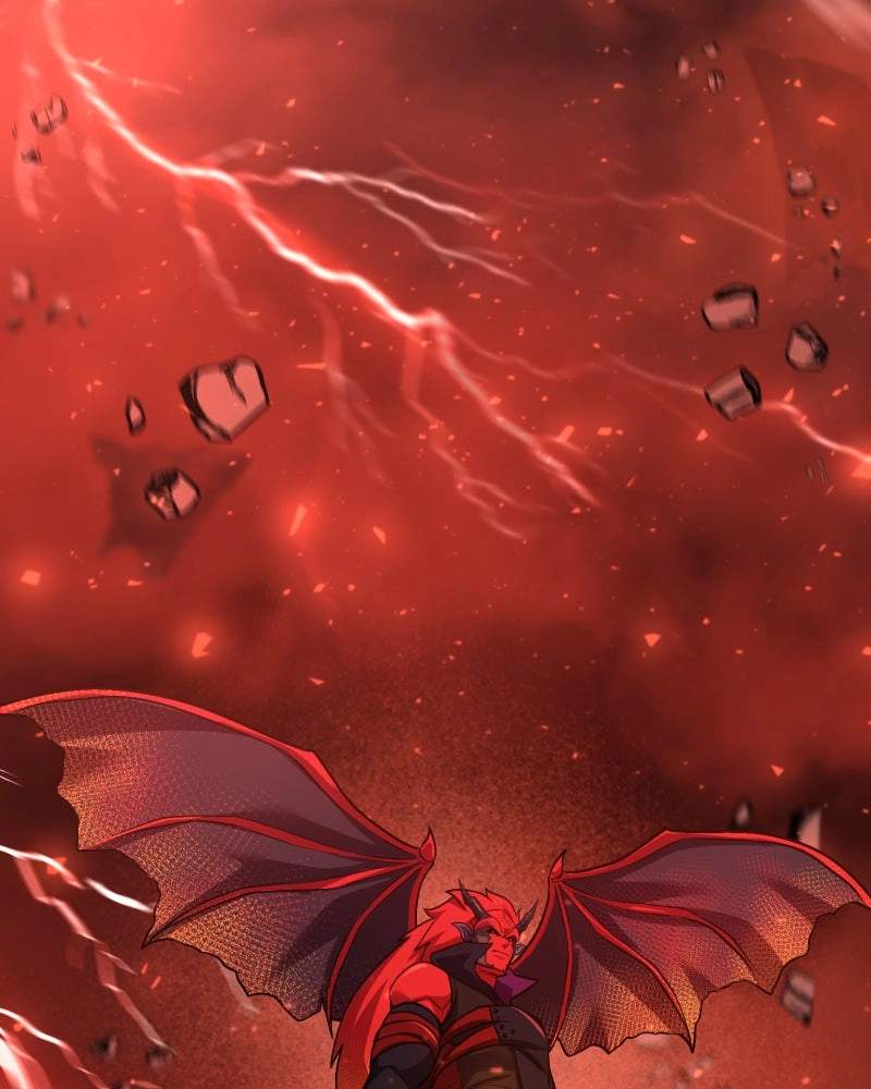 Code Demon Chapter 54 - Page 88