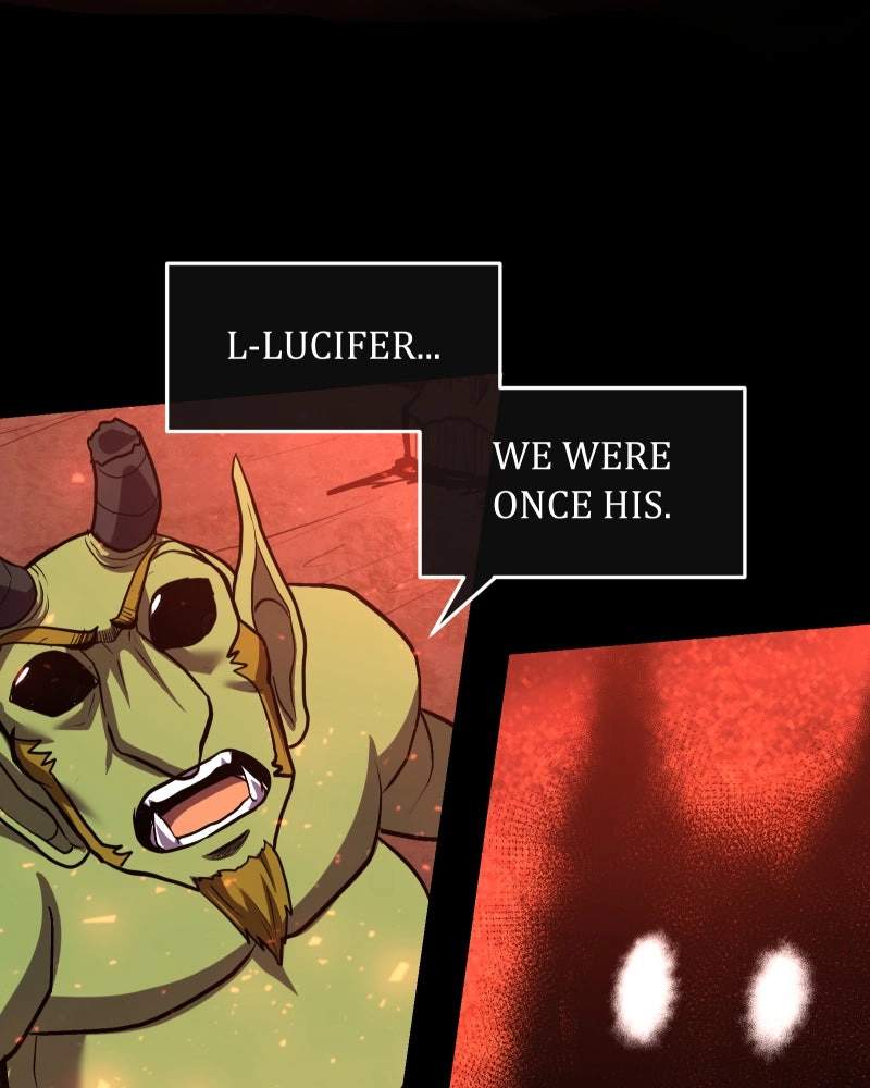 Code Demon Chapter 54 - Page 90