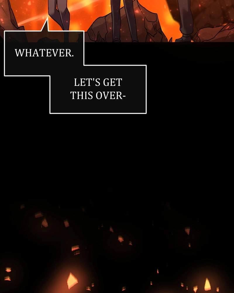 Code Demon Chapter 54 - Page 93