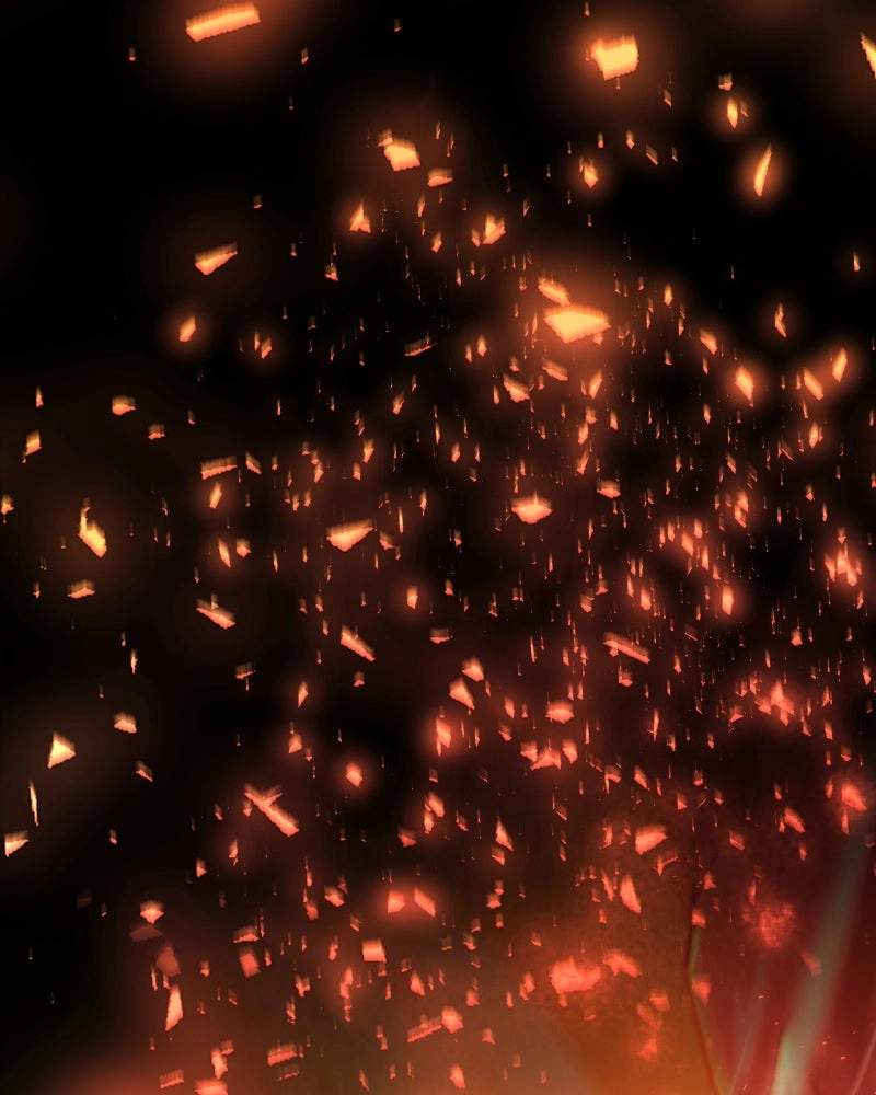 Code Demon Chapter 54 - Page 94