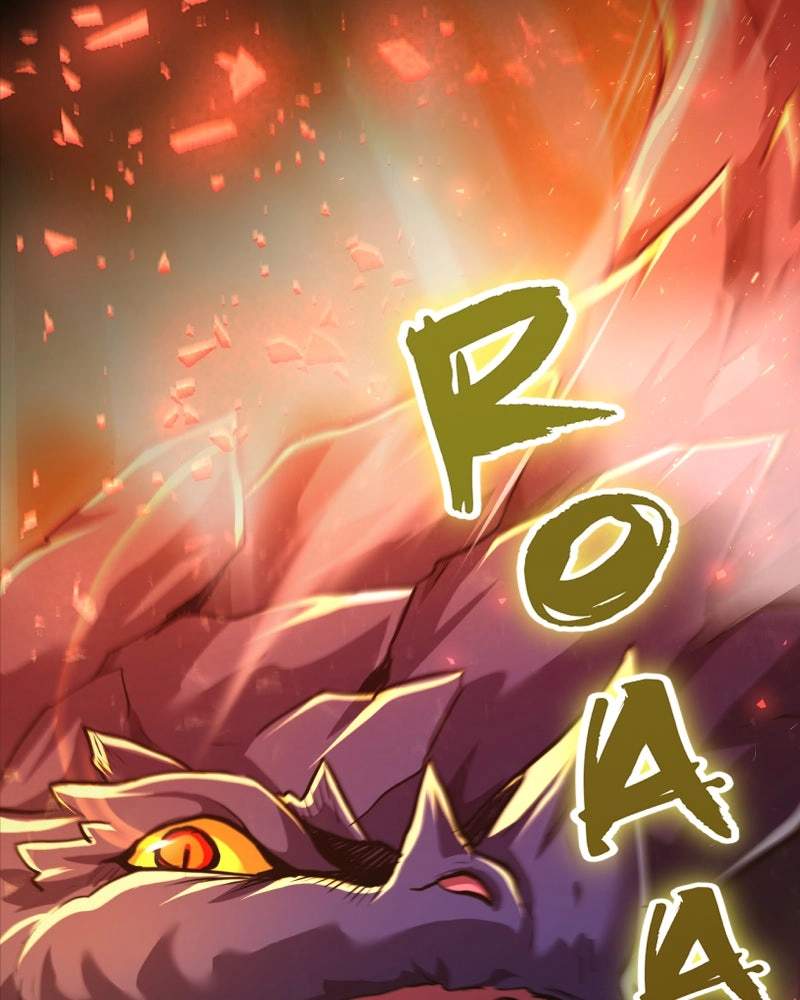 Code Demon Chapter 54 - Page 95