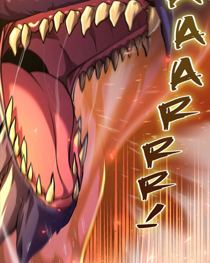 Code Demon Chapter 54 - Page 96