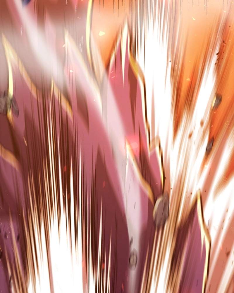 Code Demon Chapter 54 - Page 97