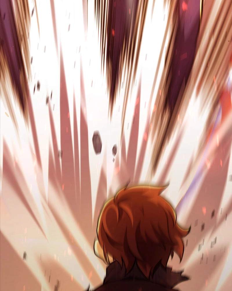 Code Demon Chapter 54 - Page 98