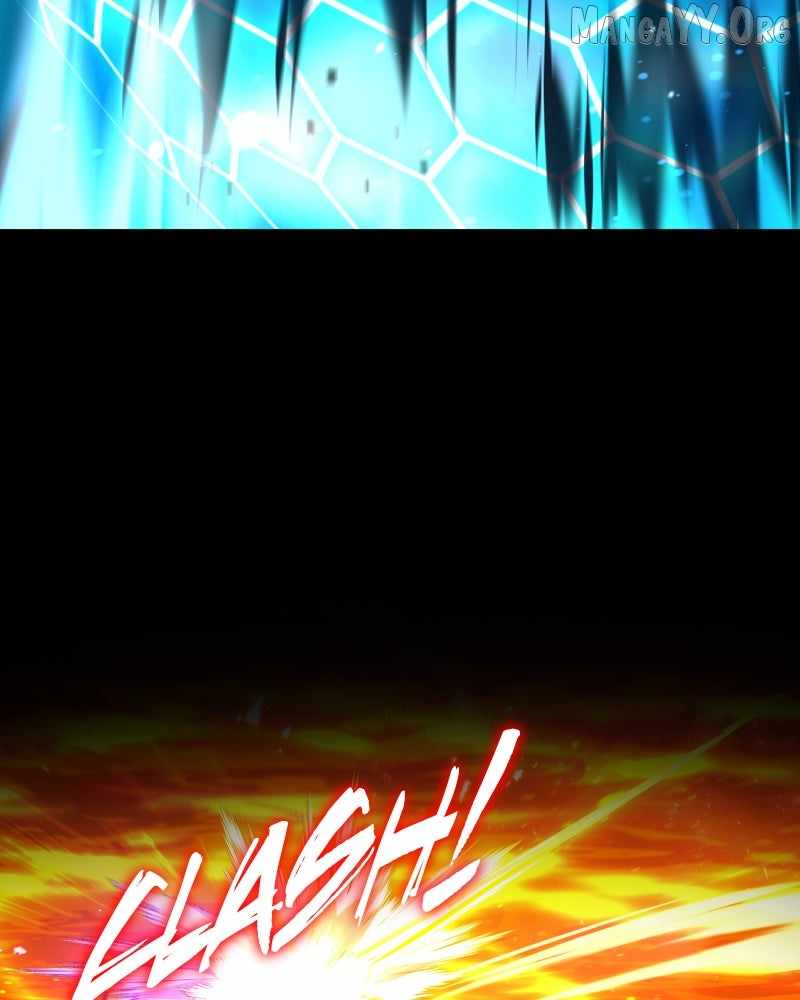 Code Demon Chapter 55 - Page 10