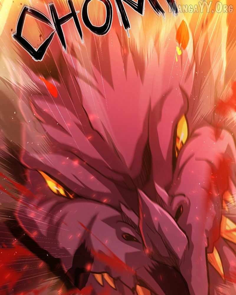 Code Demon Chapter 55 - Page 100