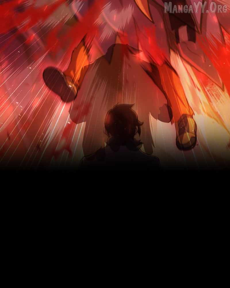 Code Demon Chapter 55 - Page 101