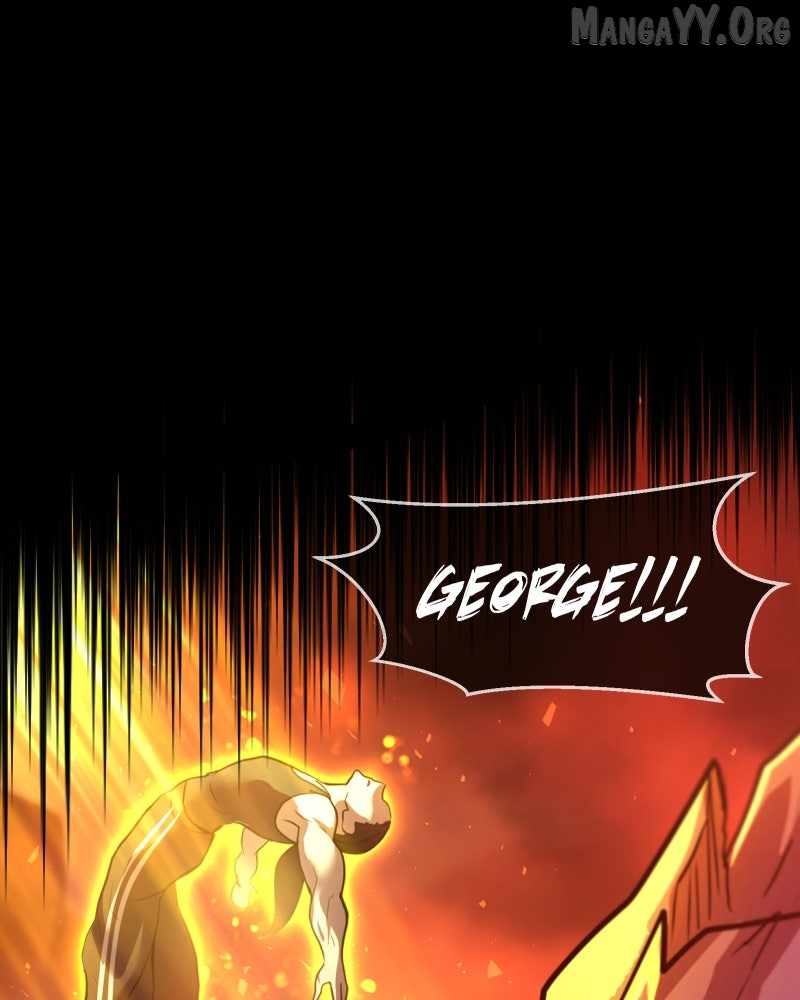 Code Demon Chapter 55 - Page 103