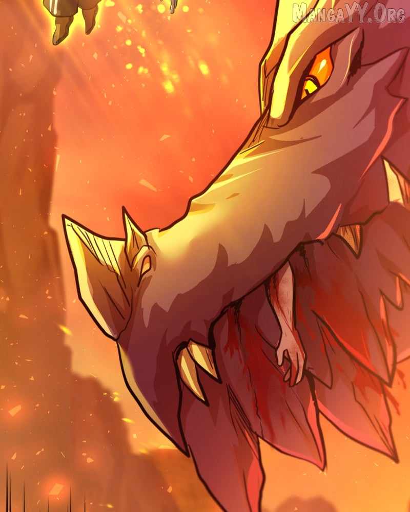 Code Demon Chapter 55 - Page 104