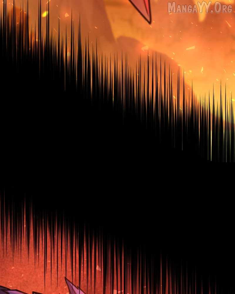 Code Demon Chapter 55 - Page 105