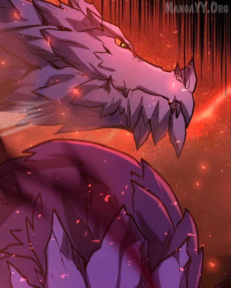 Code Demon Chapter 55 - Page 106