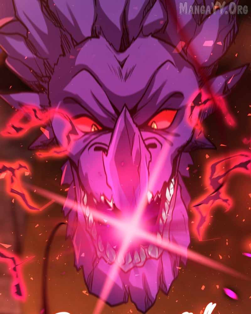 Code Demon Chapter 55 - Page 107