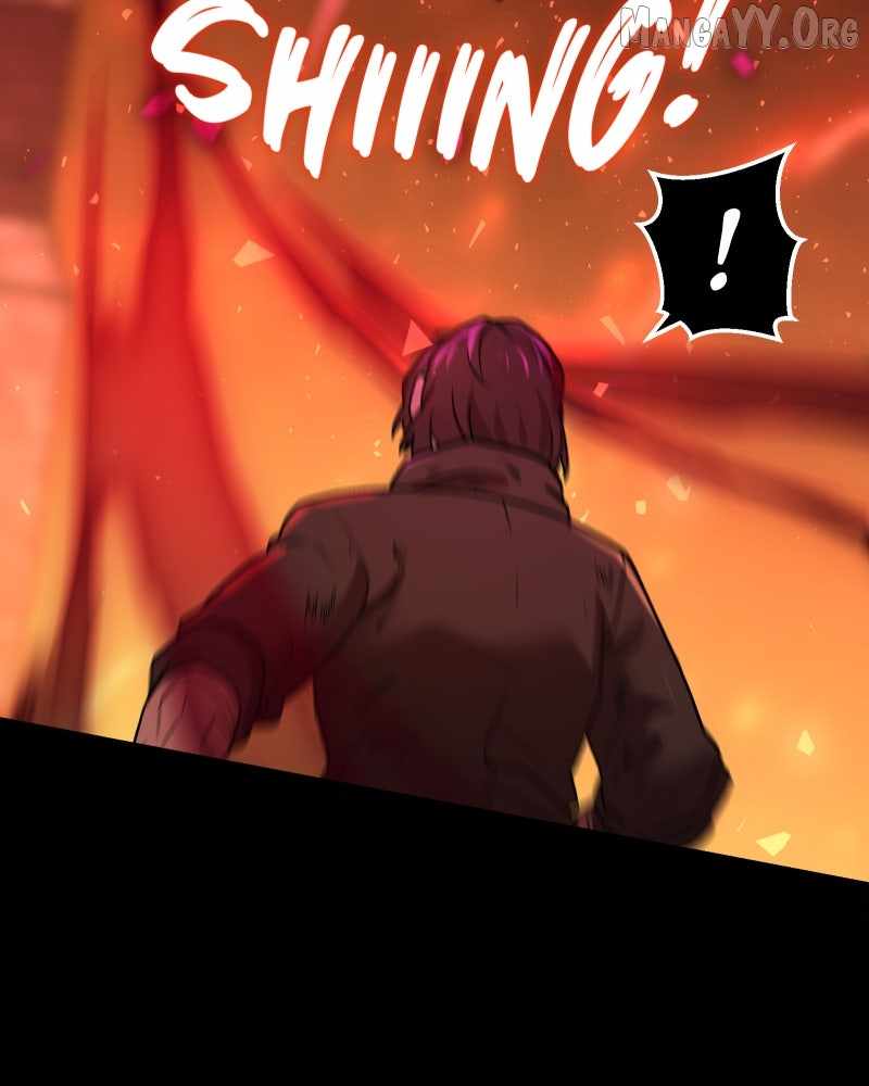 Code Demon Chapter 55 - Page 108