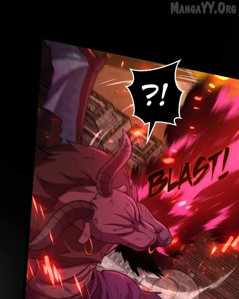 Code Demon Chapter 55 - Page 109