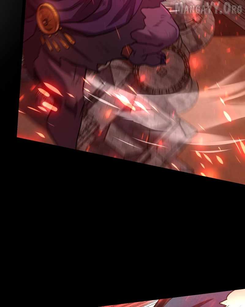 Code Demon Chapter 55 - Page 110