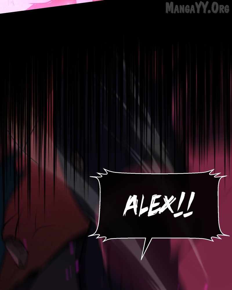 Code Demon Chapter 55 - Page 112