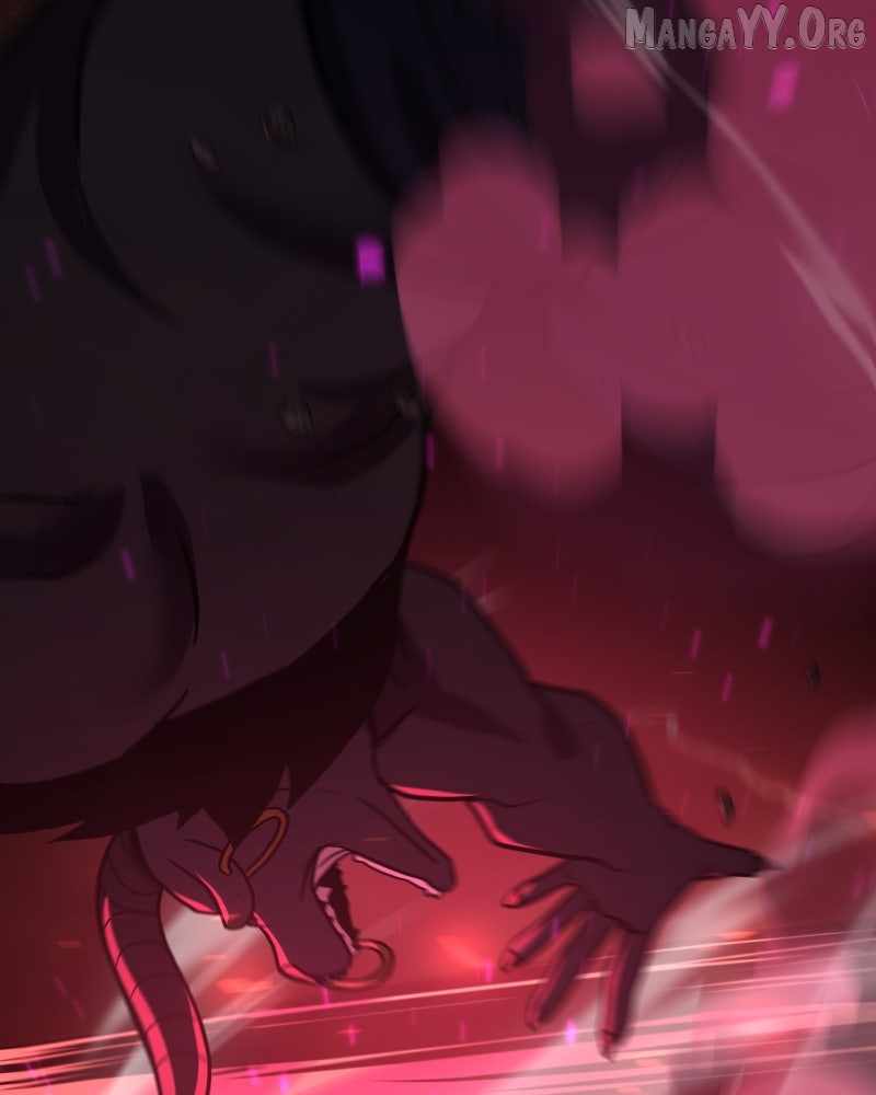 Code Demon Chapter 55 - Page 113