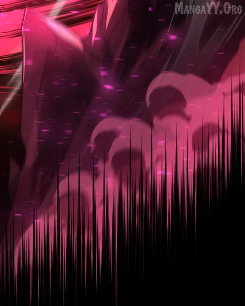 Code Demon Chapter 55 - Page 115