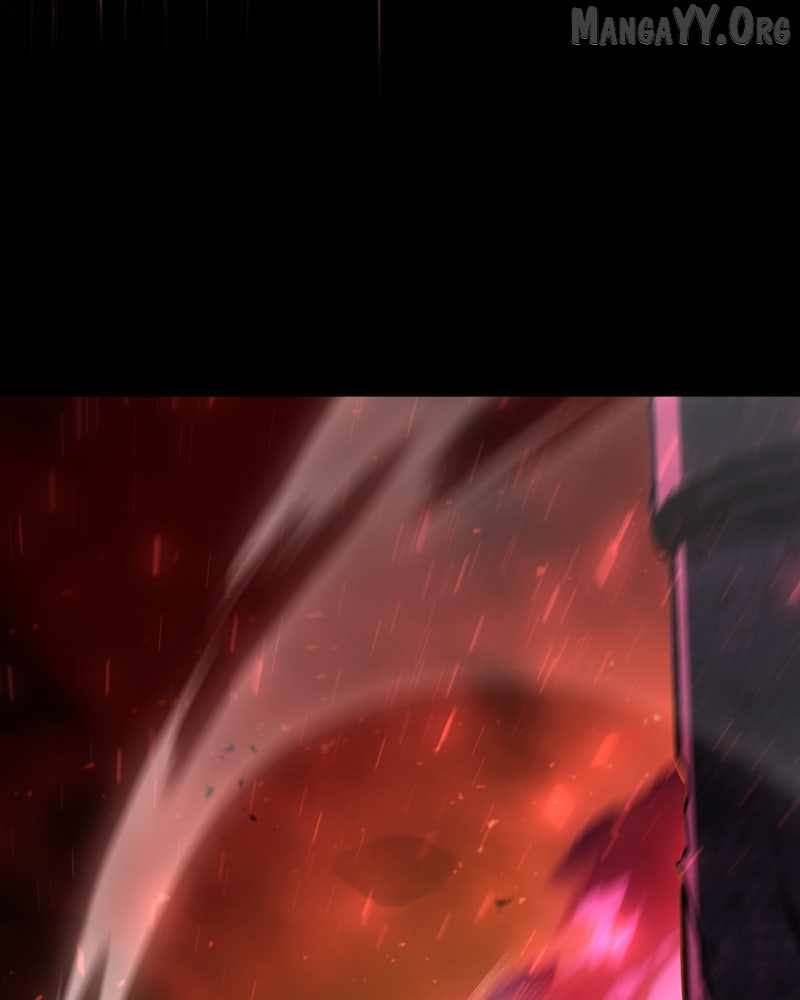 Code Demon Chapter 55 - Page 116