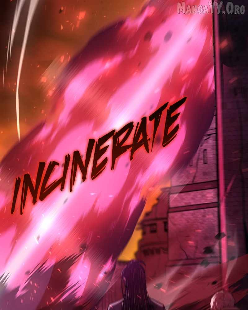 Code Demon Chapter 55 - Page 117