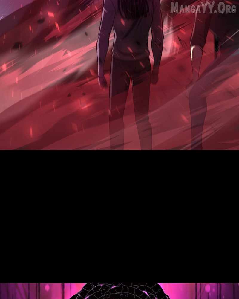 Code Demon Chapter 55 - Page 118