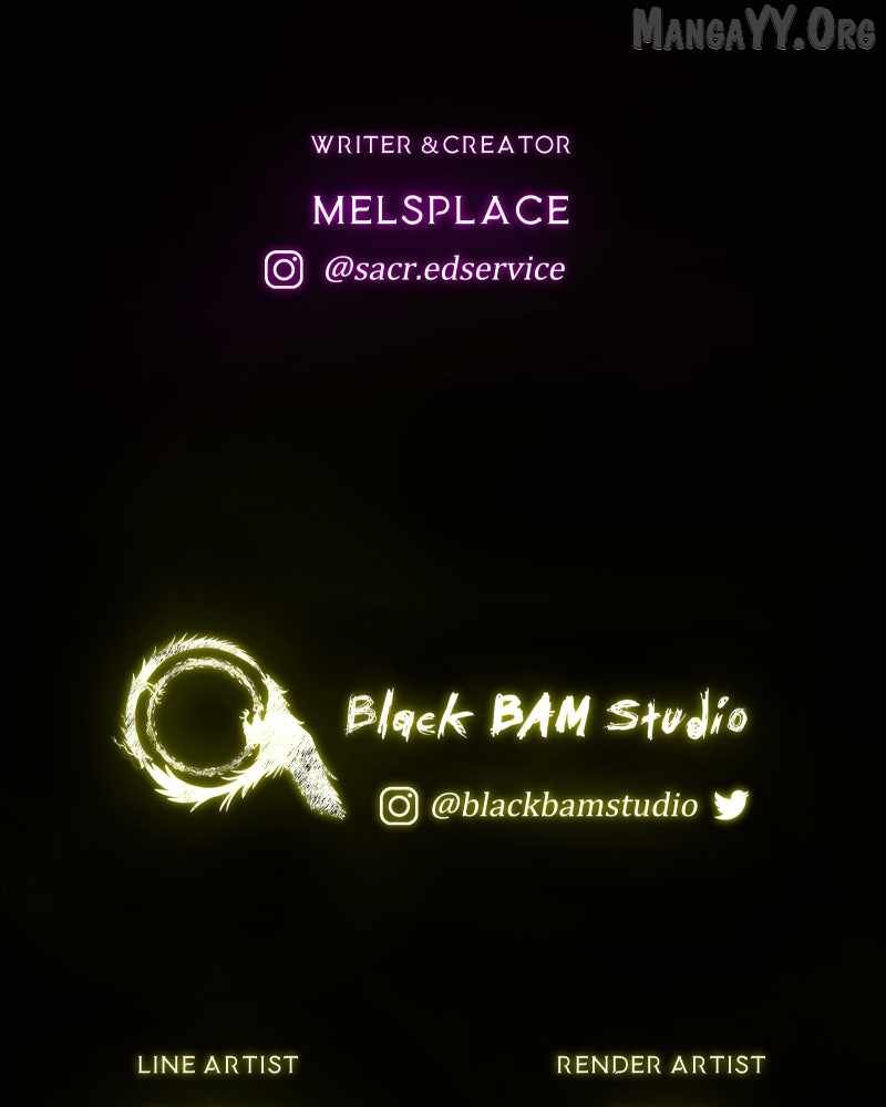 Code Demon Chapter 55 - Page 121