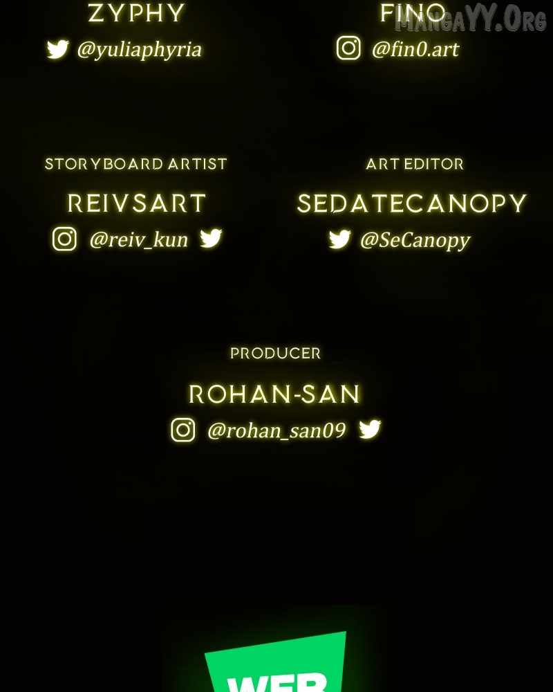 Code Demon Chapter 55 - Page 122