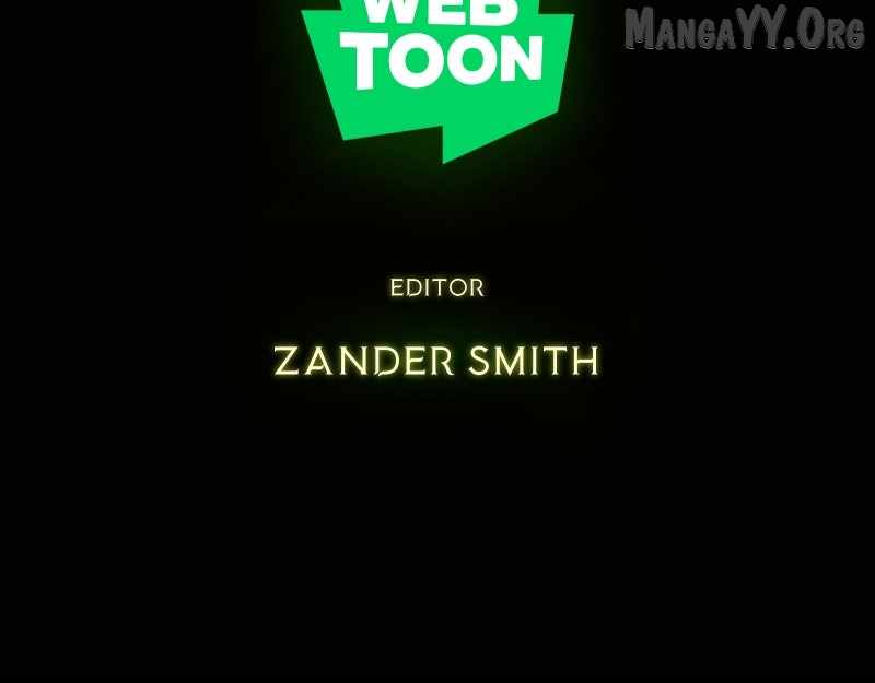 Code Demon Chapter 55 - Page 123