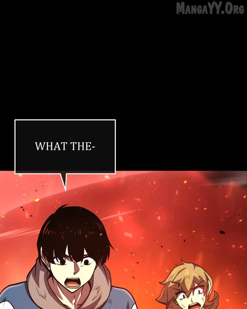 Code Demon Chapter 55 - Page 13