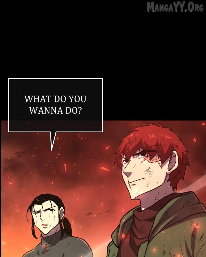 Code Demon Chapter 55 - Page 15