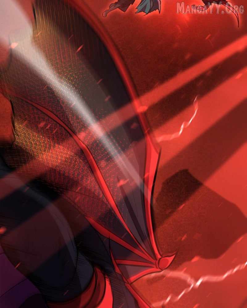 Code Demon Chapter 55 - Page 2