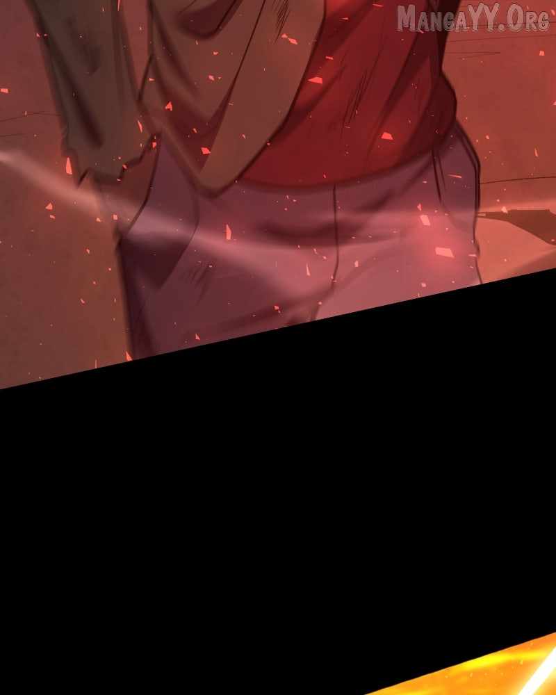 Code Demon Chapter 55 - Page 20