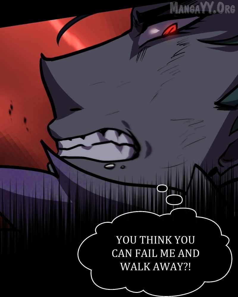 Code Demon Chapter 55 - Page 24