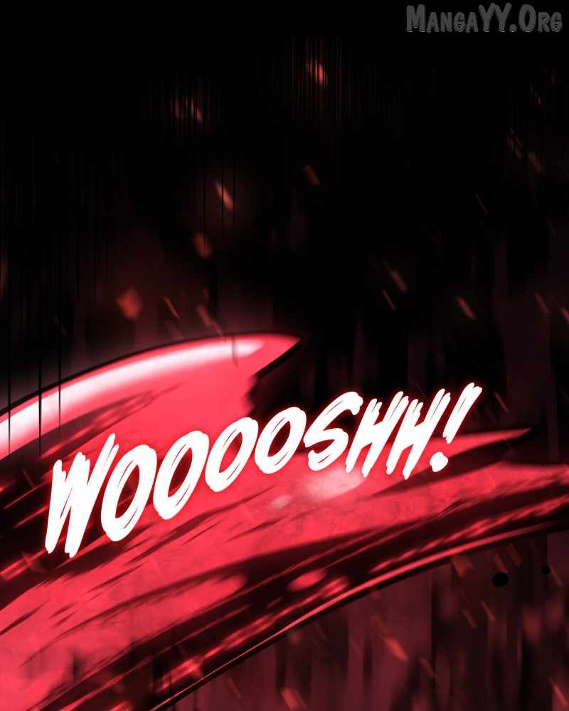 Code Demon Chapter 55 - Page 25