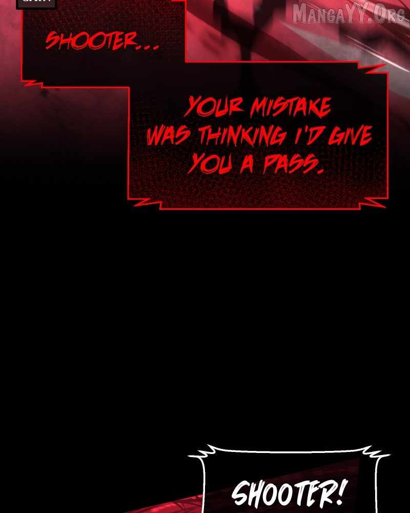 Code Demon Chapter 55 - Page 28