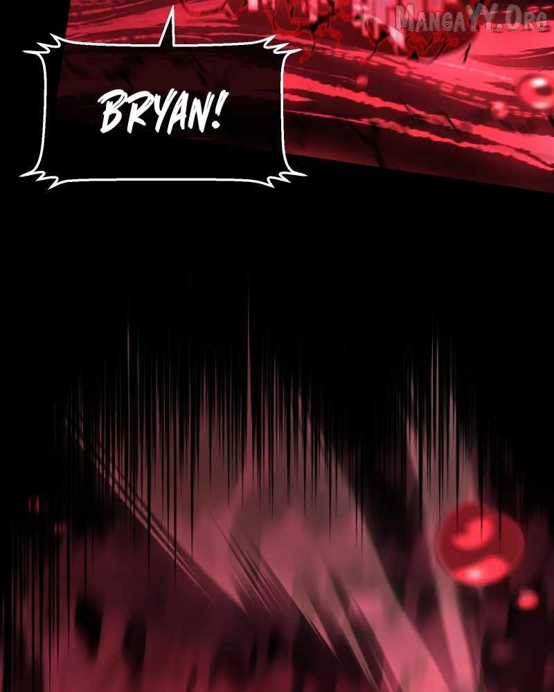 Code Demon Chapter 55 - Page 31