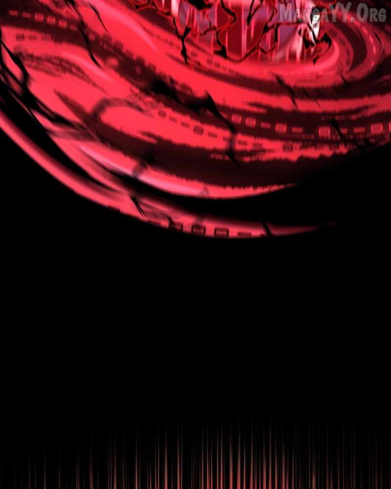 Code Demon Chapter 55 - Page 33