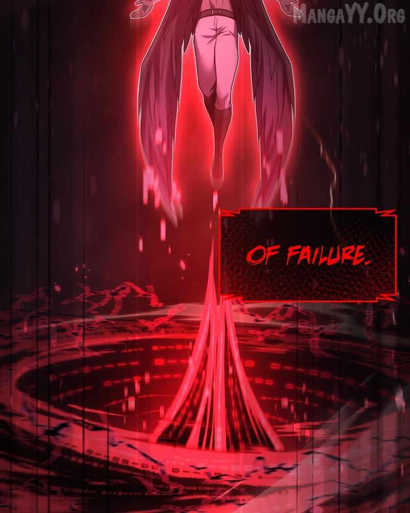 Code Demon Chapter 55 - Page 35