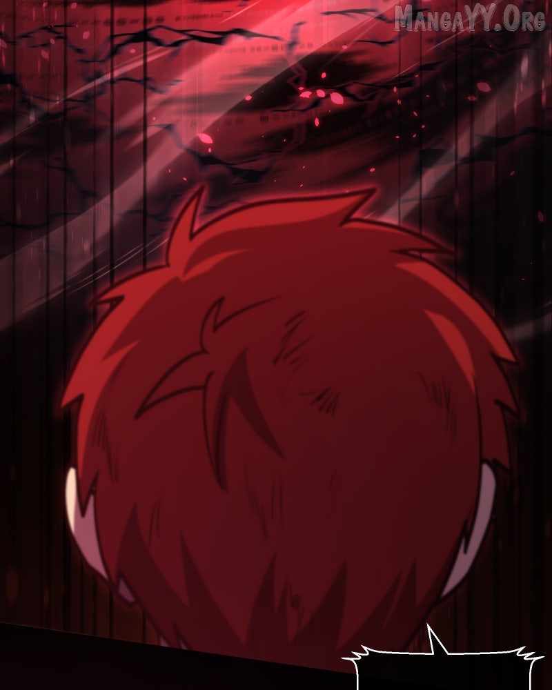 Code Demon Chapter 55 - Page 36