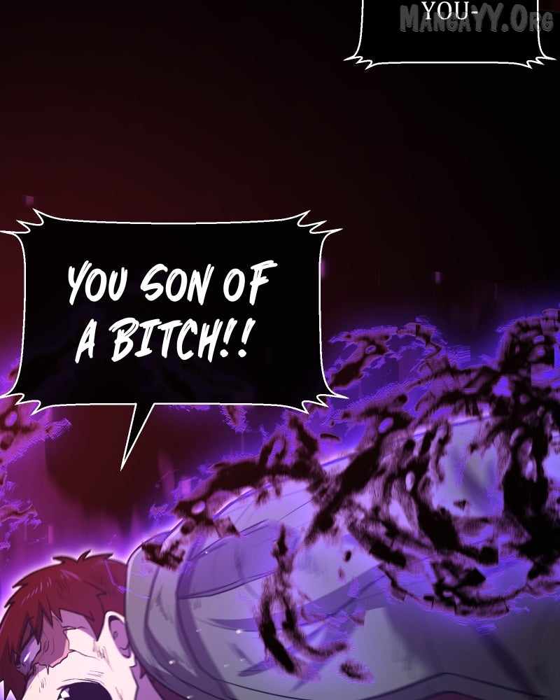 Code Demon Chapter 55 - Page 37