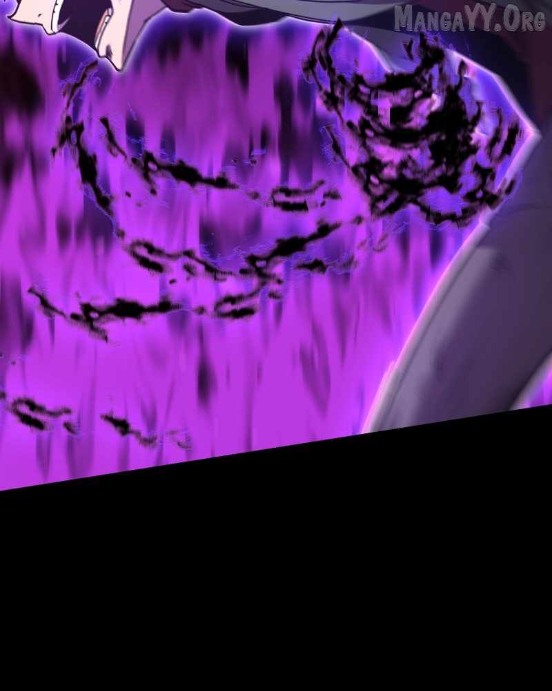 Code Demon Chapter 55 - Page 38