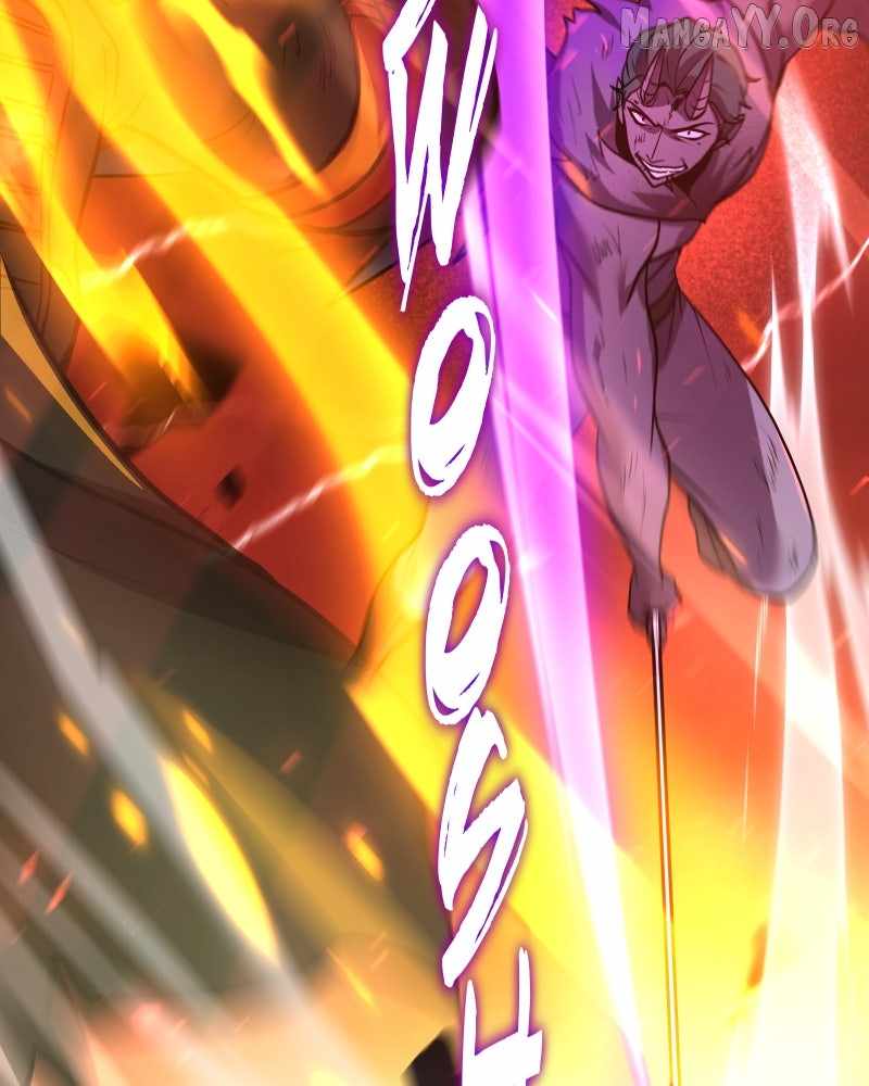 Code Demon Chapter 55 - Page 4