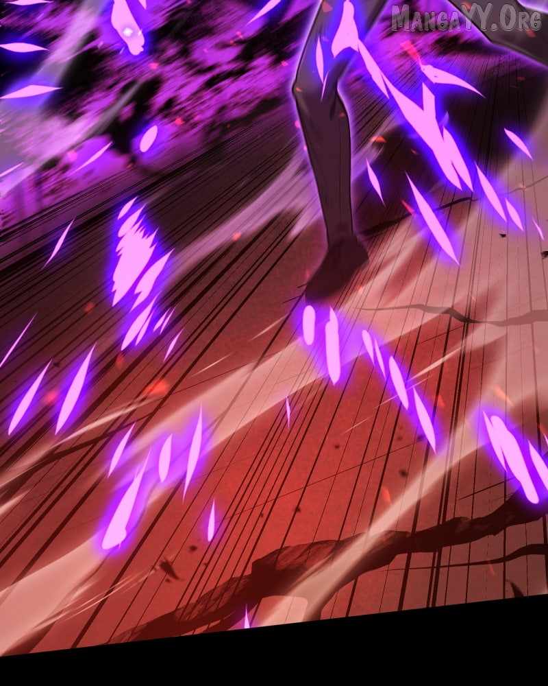 Code Demon Chapter 55 - Page 40