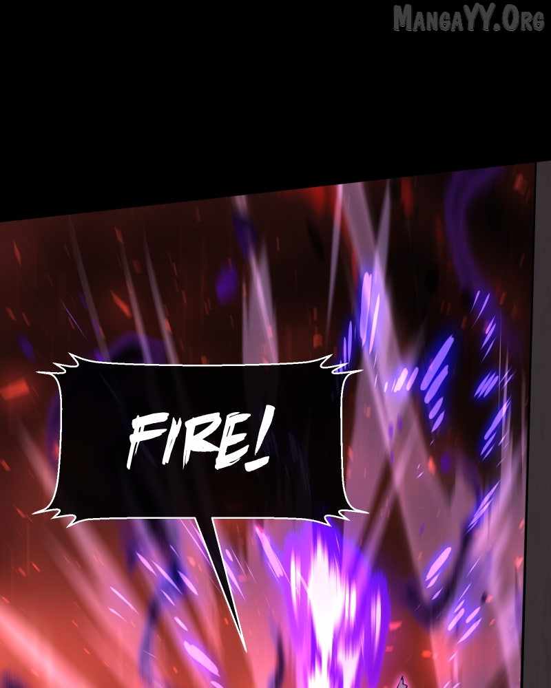 Code Demon Chapter 55 - Page 41